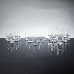 1715 5066 Glasservis